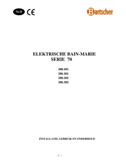 Stroomschema