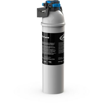 Unox Zmiękczacz wody Pure XC 215