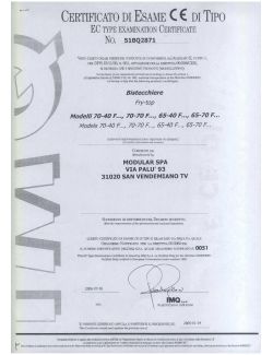 CE-markering