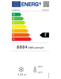 Energielabel