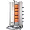 Potis Doner Gyros gasolgrill - MU GD5/S