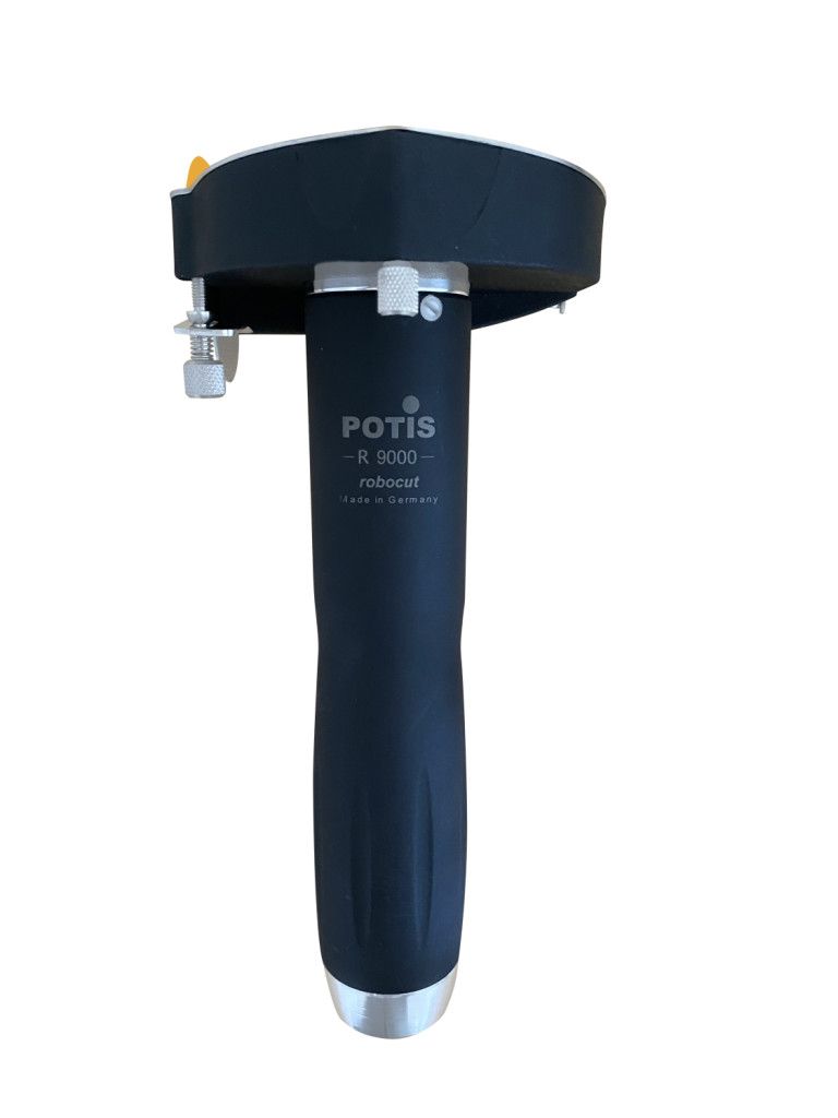 Potis Doner Gyros kniv - Robocut R 9000