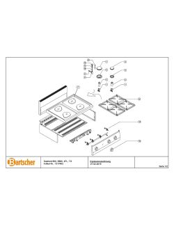 Technische tekening