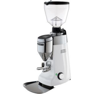 MAZZER coffee grinder Kony Electronic