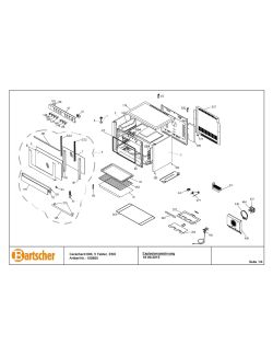 Technische tekening