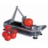 Electrolux CT tomato cutter, type CT6