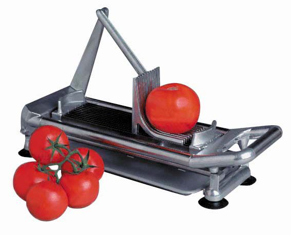 Electrolux CT tomato cutter, type CT6