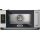 Unox BakerLux SHOP.Pro MASTER Hei&szlig;luftofen 3x 600x400 Matic