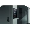 Unox BakerLux SHOP.Pro MASTER Piec konwekcyjny 3x 460x330 XEFR-03HS-EMRV