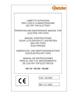 Stroomschema
