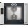 Unox BakerLux SHOP.Pro MASTER Forno ad aria calda 6x 600x400 Matic