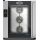 Unox BakerLux SHOP.Pro MASTER Forno ad aria calda 10x 600x400 Matic