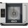 Four &agrave; air chaud Unox BakerLux SHOP.Pro MASTER 4x 460x330 Matic