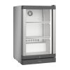 Liebherr displaykylsk&aring;p BCv 1103-22