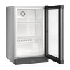 Liebherr displaykylsk&aring;p BCv 1103-22