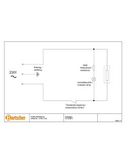 Stroomschema