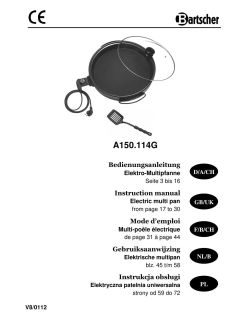 Stroomschema