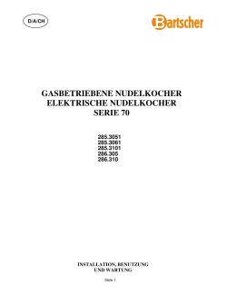 Stroomschema