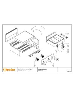 Technische tekening