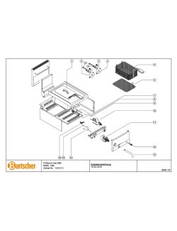 Technische tekening