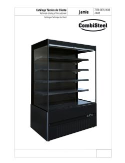 Gebruikers handleiding