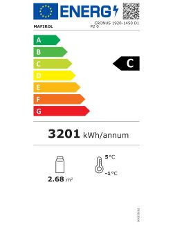 Energielabel