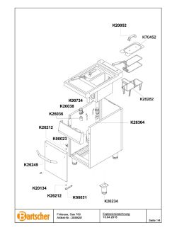 Technische tekening