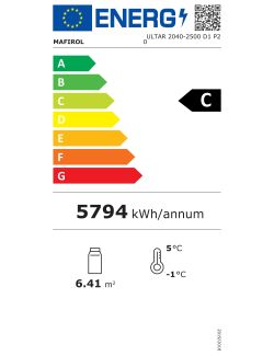 Energielabel