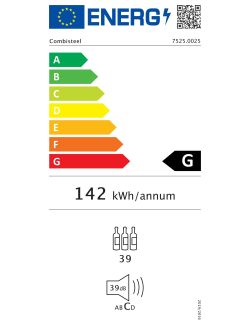 Energielabel