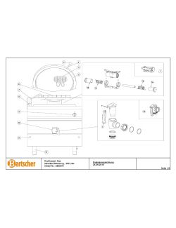 Technische tekening
