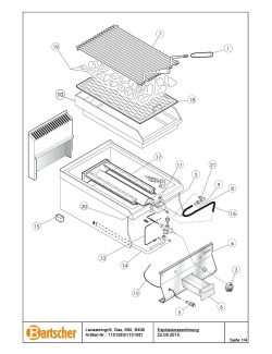 Technische tekening