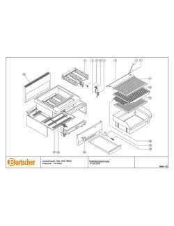 Technische tekening