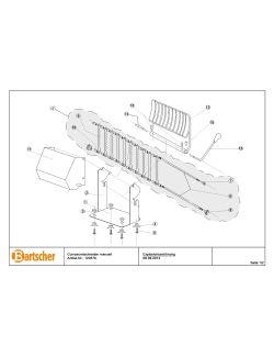 Technische tekening