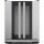 Armoire de fermentation Unox Lievox pour fours SHOP.Pro 8x 460x330