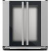 Lievox Proofer - XEKPT-10EU-B - 10 x 600x400