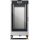 &Eacute;tuve Unox Lievox pour fours BakerLux 16x 600x400 XL1003