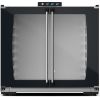 &Eacute;tuve Unox Lievox pour fours LineMiss 8x 600x400 XLT193