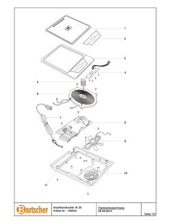 Technische tekening