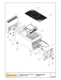 Technische tekening