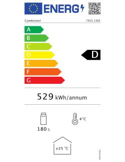 Energielabel