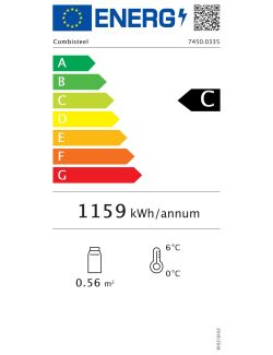 Energielabel