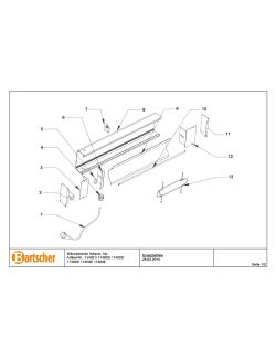 Technische tekening
