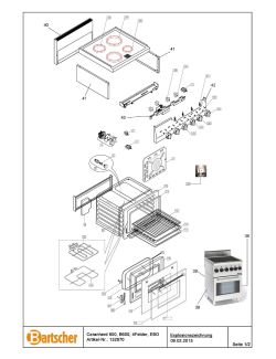 Technische tekening