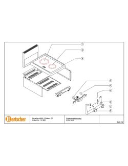 Technische tekening