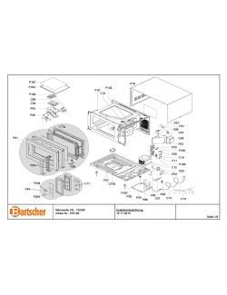 Technische tekening