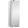 Polar stainless steel storage refrigerator - 400 liters - CD082