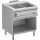 Bain-marie &eacute;lectrique Roeder BK7MBME78A