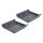 Fermostock 2 opsamlingsbakker 460x1470 til 6611/6622/6811 - 2xW