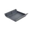 Fermostock opvangbak 430x420 voor 6611/6622/6811 - type B