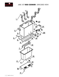 Technische tekening